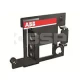 ABB KXT5PLLOP ABB KXT5PLLOP