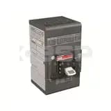 ABB KXT5PLLOP ABB KXT5PLLOP