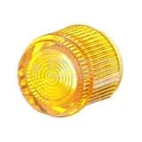 ABB A3XLELM ABB A3XLELM