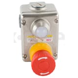 ABB 2TLA050220R1223 ABB 2TLA050220R1223