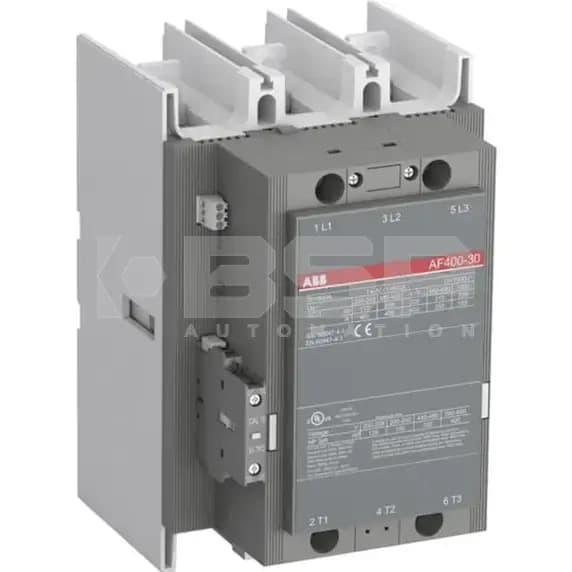 ABB AF400-30-11-69 ABB AF400-30-11-69