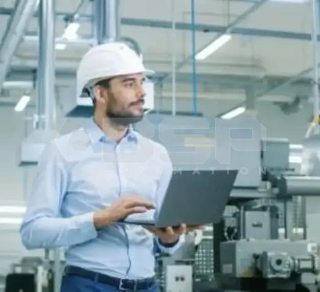 Allen Bradley 9515M-FTACT12 Allen Bradley 9515M-FTACT12