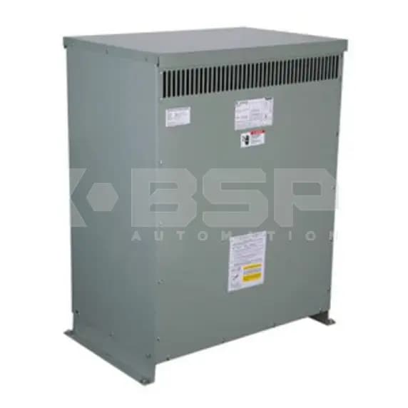 ABB 9T14C1001G03 ABB 9T14C1001G03