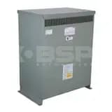 ABB 9T14C1001G03 ABB 9T14C1001G03