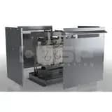 ABB 9T10A2403 ABB 9T10A2403