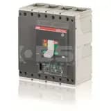 ABB T5H400CW-4 ABB T5H400CW-4