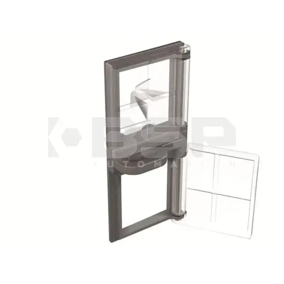 ABB ZEBPLC4 ABB ZEBPLC4