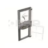 ABB ZEBPLC4 ABB ZEBPLC4