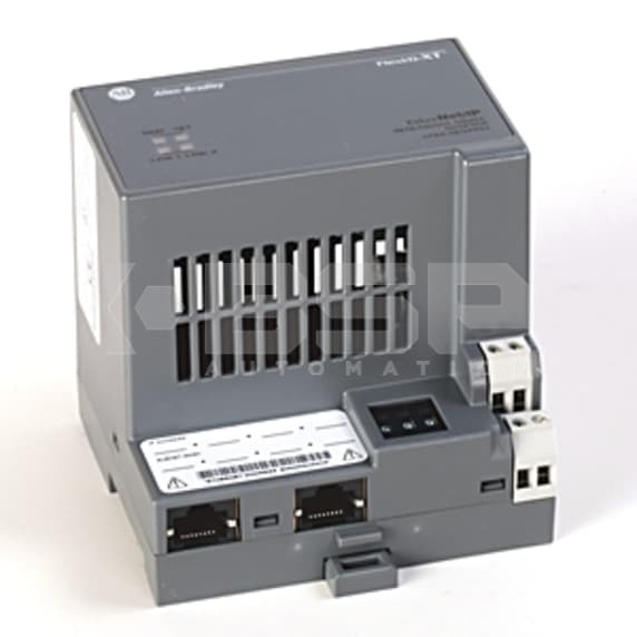 Allen Bradley 1794-AENTRXT Allen Bradley 1794-AENTRXT