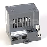 Allen Bradley 1794-AENTRXT Allen Bradley 1794-AENTRXT