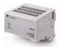 Allen Bradley 1794-AENTRXT Allen Bradley 1794-AENTRXT