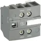 ABB CA4-11ERT ABB CA4-11ERT