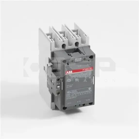 ABB A185W-20-11-84 ABB A185W-20-11-84