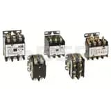 ABB DP25C3P-1 ABB DP25C3P-1