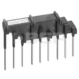 Allen Bradley 140M-F-W542 Allen Bradley 140M-F-W542