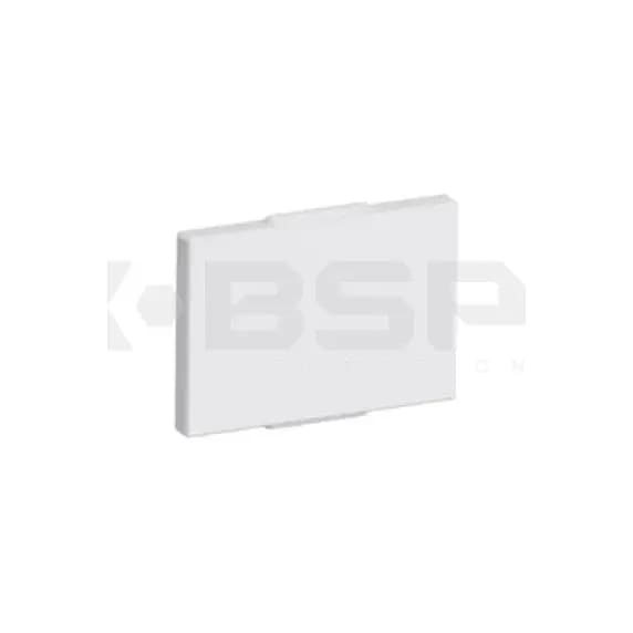 ABB BX4-CA ABB BX4-CA