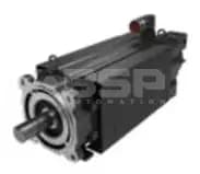 Allen Bradley VPL-B1651C-PJ14AA Allen Bradley VPL-B1651C-PJ14AA
