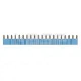 ABB 1SVR405598R0700 ABB 1SVR405598R0700