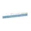 CR-SJB20-BLUE JUMPER BAR