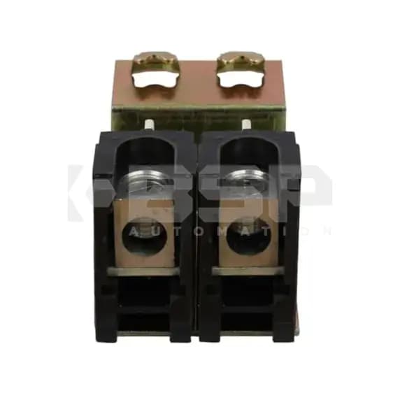 ABB PM1210C ABB PM1210C