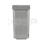 ABB PM1210C ABB PM1210C
