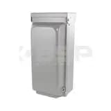 ABB PM1210C ABB PM1210C