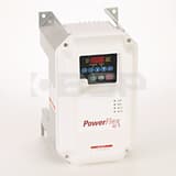 Allen Bradley 22B-A5P0N114 Allen Bradley 22B-A5P0N114