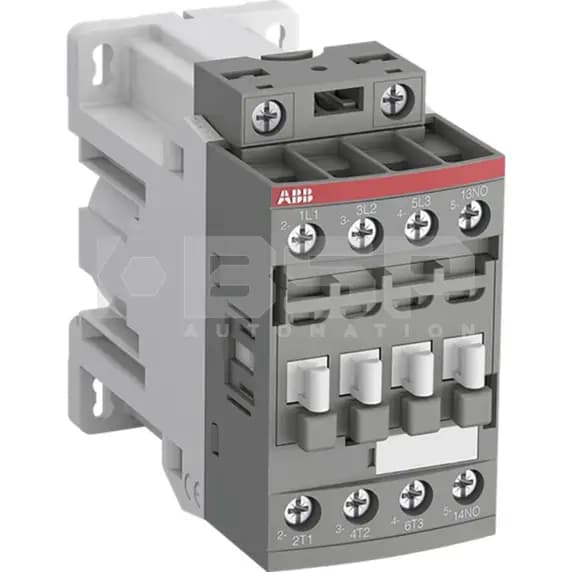 ABB AF16Z-30-01-30 ABB AF16Z-30-01-30