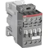 ABB AF16Z-30-01-30 ABB AF16Z-30-01-30