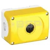 ABB MEPY1-0 ABB MEPY1-0