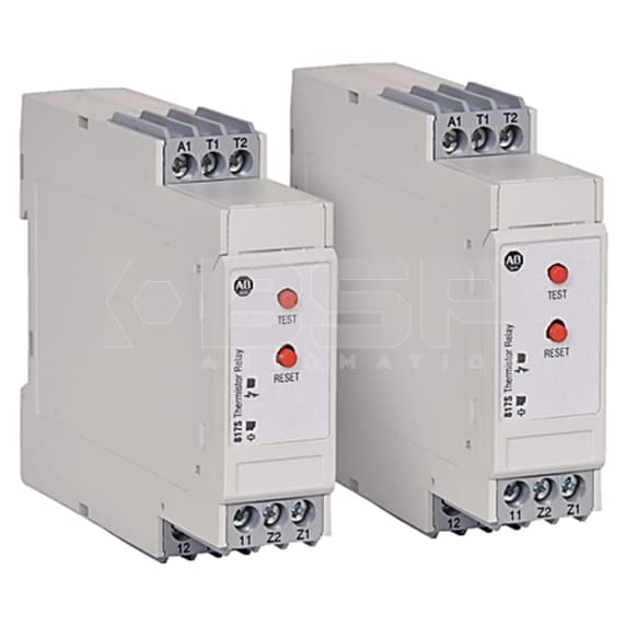 Allen Bradley 817S-PTC-48 Allen Bradley 817S-PTC-48