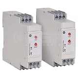 Allen Bradley 817S-PTC-48 Allen Bradley 817S-PTC-48