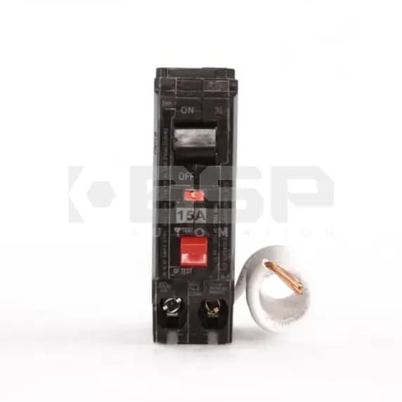 ABB THQL1125GFT ABB THQL1125GFT