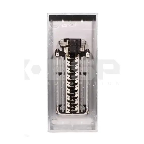 ABB TM3215C42 ABB TM3215C42
