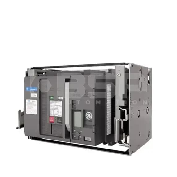 ABB SPAS240AB8R ABB SPAS240AB8R