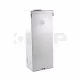 ABB TQL100RE ABB TQL100RE