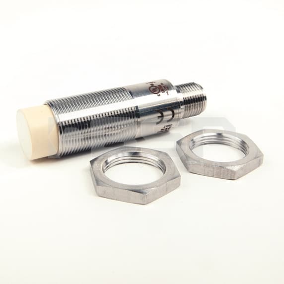 Allen Bradley 871TS-N8BP12-D4 Allen Bradley 871TS-N8BP12-D4