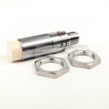 Allen Bradley 871TS-N8BP12-D4 Allen Bradley 871TS-N8BP12-D4