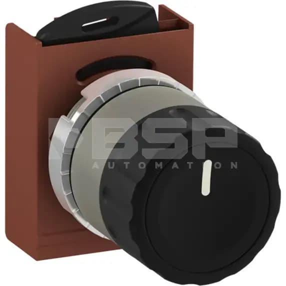 ABB P9MPS22G ABB P9MPS22G