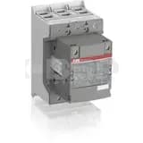 ABB AF116-30-00-11 ABB AF116-30-00-11