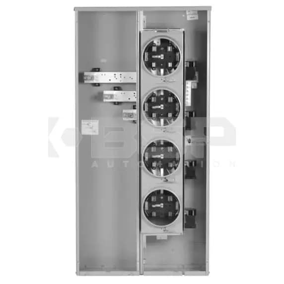 ABB TMMR4412RHB ABB TMMR4412RHB