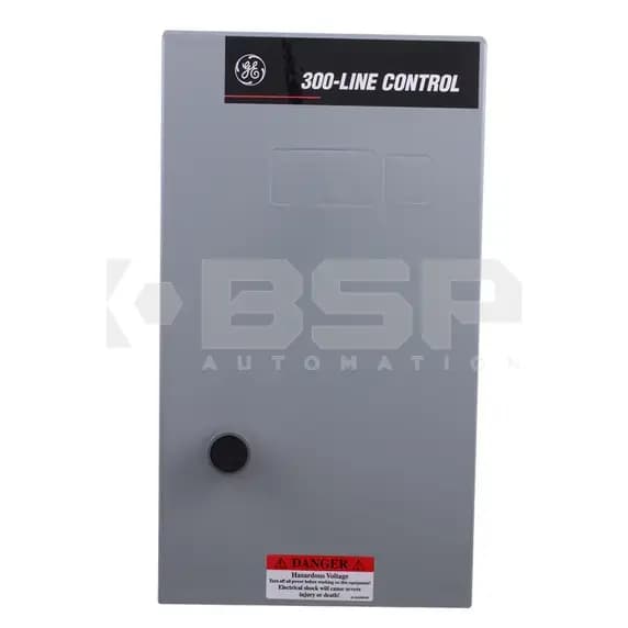 ABB CR306X290B ABB CR306X290B