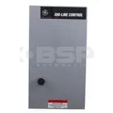 ABB CR306X290B ABB CR306X290B