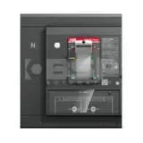 ABB XT5NU430ABFF000XXX ABB XT5NU430ABFF000XXX