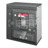 ABB XT5NU430ABFF000XXX ABB XT5NU430ABFF000XXX