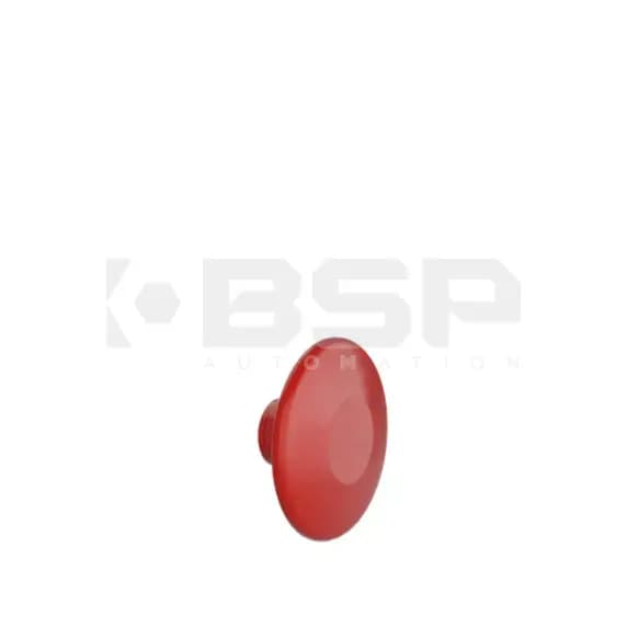 ABB A3XL6NR ABB A3XL6NR