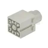 ABB OT30F3/B25 ABB OT30F3/B25