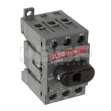 ABB OT25F3/B50 ABB OT25F3/B50