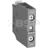 ABB CC4-10 ABB CC4-10