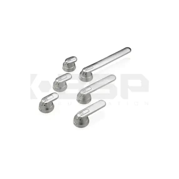 ABB OSS803-FC ABB OSS803-FC